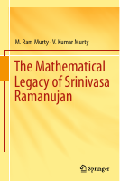 M_Ram_Murty_V_Kumar_Murty_The_Mathematical.pdf